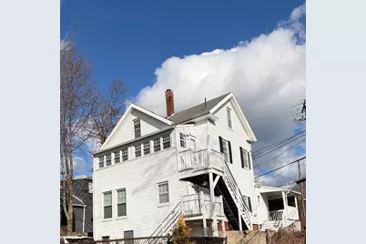 13 Ash St, Quincy, MA 02171 - Photo 39