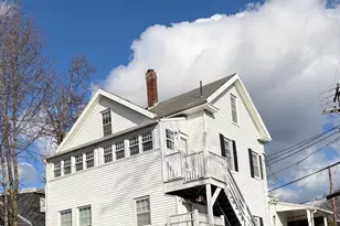 13 Ash St, Quincy, MA 02171 - Photo 39