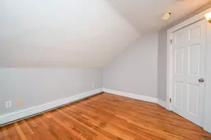 13 Ash St, Quincy, MA 02171 - Photo 15