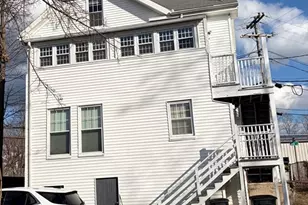 13 Ash St, Quincy, MA 02171 - Photo 3