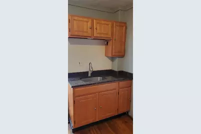 13 Ash St, Quincy, MA 02171 - Photo 9