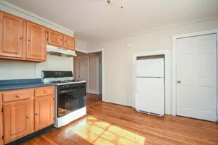 13 Ash St, Quincy, MA 02171 - Photo 31