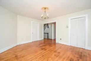 13 Ash St, Quincy, MA 02171 - Photo 25