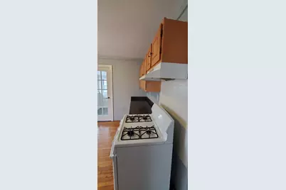 13 Ash St, Quincy, MA 02171 - Photo 11