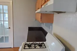 13 Ash St, Quincy, MA 02171 - Photo 11