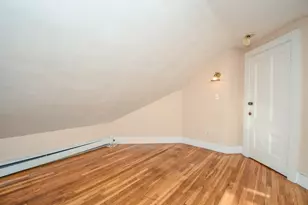 13 Ash St, Quincy, MA 02171 - Photo 9