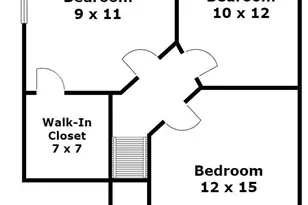 13 Ash St, Quincy, MA 02171 - Photo 37