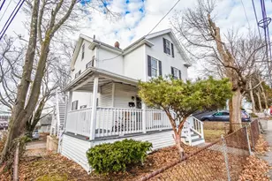 13 Ash St, Quincy, MA 02171 - Photo 5