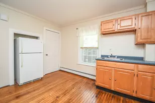 13 Ash St, Quincy, MA 02171 - Photo 27