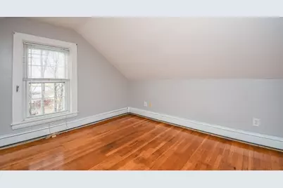 13 Ash St, Quincy, MA 02171 - Photo 13