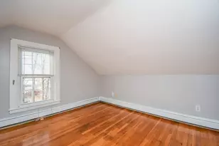 13 Ash St, Quincy, MA 02171 - Photo 13