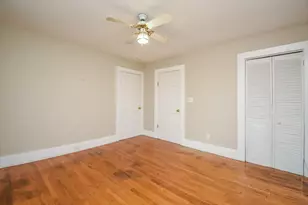 13 Ash St, Quincy, MA 02171 - Photo 21