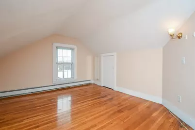 13 Ash St, Quincy, MA 02171 - Photo 19