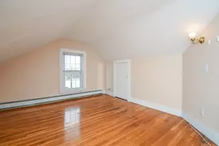 13 Ash St, Quincy, MA 02171 - Photo 19