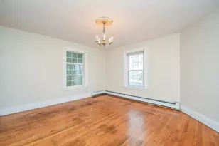 13 Ash St, Quincy, MA 02171 - Photo 23
