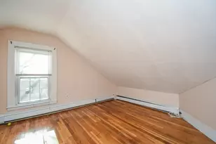 13 Ash St, Quincy, MA 02171 - Photo 5