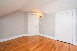 13 Ash St, Quincy, MA 02171 - Photo 11