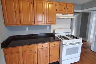 13 Ash St, Quincy, MA 02171 - Photo 7