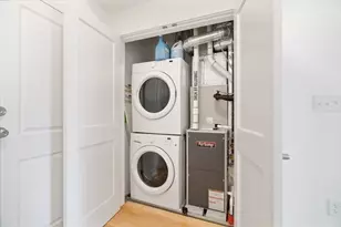 70 Prospect St, Somerville, MA 02143 - Photo 21