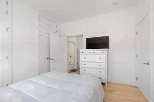 70 Prospect St, Somerville, MA 02143 - Photo 17