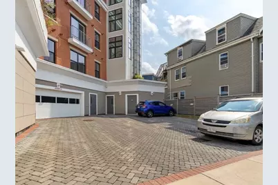 70 Prospect Street #403, Somerville, MA 02143 - Photo 29