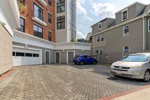 70 Prospect St, Somerville, MA 02143 - Photo 29