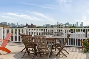 70 Prospect St, Somerville, MA 02143 - Photo 25