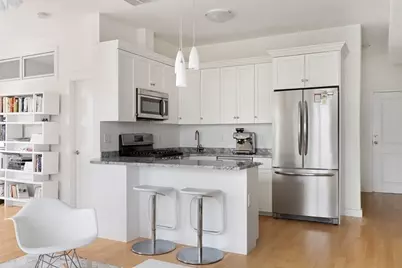 70 Prospect Street #403, Somerville, MA 02143 - Photo 11