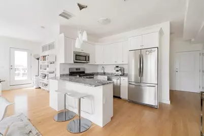 70 Prospect Street #403, Somerville, MA 02143 - Photo 9