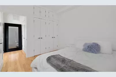 70 Prospect Street #403, Somerville, MA 02143 - Photo 13