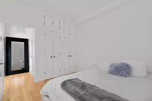 70 Prospect St, Somerville, MA 02143 - Photo 13