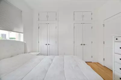 70 Prospect Street #403, Somerville, MA 02143 - Photo 19