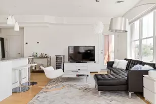 70 Prospect St, Somerville, MA 02143 - Photo 5