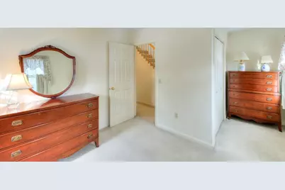 65 Brookdale Cir #65, Shrewsbury, MA 01545 - Photo 31