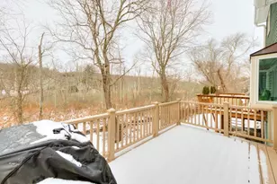 65 Brookdale Cir, Shrewsbury, MA 01545 - Photo 37