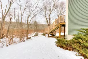 65 Brookdale Cir, Shrewsbury, MA 01545 - Photo 37