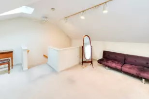 65 Brookdale Cir, Shrewsbury, MA 01545 - Photo 31
