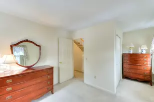 65 Brookdale Cir, Shrewsbury, MA 01545 - Photo 29
