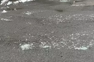 65 Brookdale Cir, Shrewsbury, MA 01545 - Photo 41