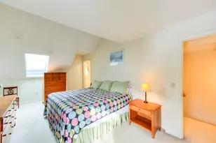 65 Brookdale Cir, Shrewsbury, MA 01545 - Photo 19