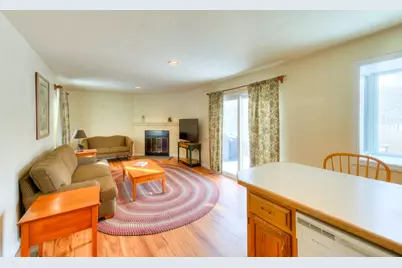 65 Brookdale Cir #65, Shrewsbury, MA 01545 - Photo 13