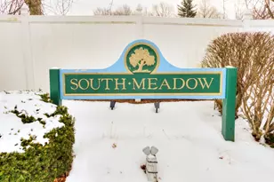 65 Brookdale Cir, Shrewsbury, MA 01545 - Photo 1