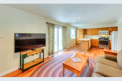 65 Brookdale Cir #65, Shrewsbury, MA 01545 - Photo 17