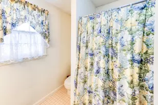 65 Brookdale Cir, Shrewsbury, MA 01545 - Photo 23