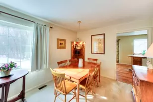 65 Brookdale Cir, Shrewsbury, MA 01545 - Photo 7