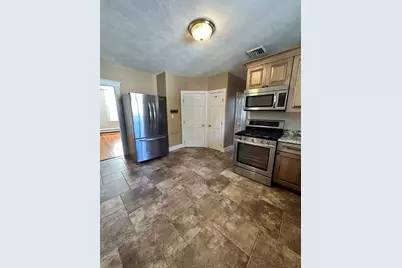 70 Valley Street #2, Wakefield, MA 01880 - Photo 13