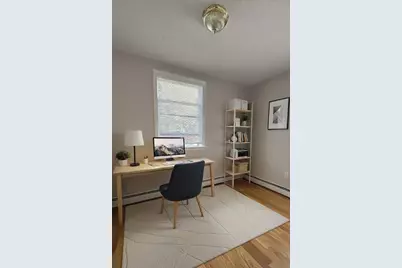 70 Valley Street #2, Wakefield, MA 01880 - Photo 3