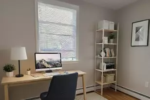 70 Valley St, Wakefield, MA 01880 - Photo 3