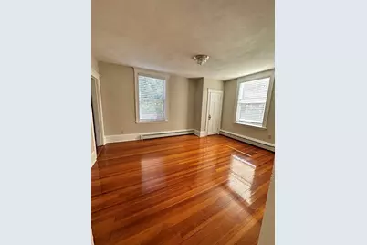 70 Valley Street #2, Wakefield, MA 01880 - Photo 11