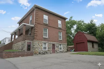 70 Valley Street #2, Wakefield, MA 01880 - Photo 7